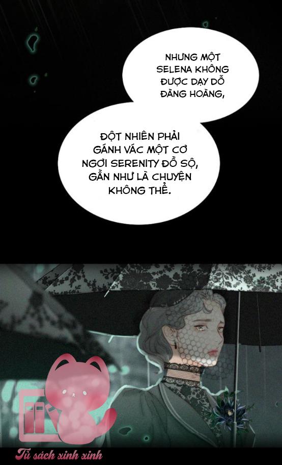 Serena - Chap 4 - Trang 53