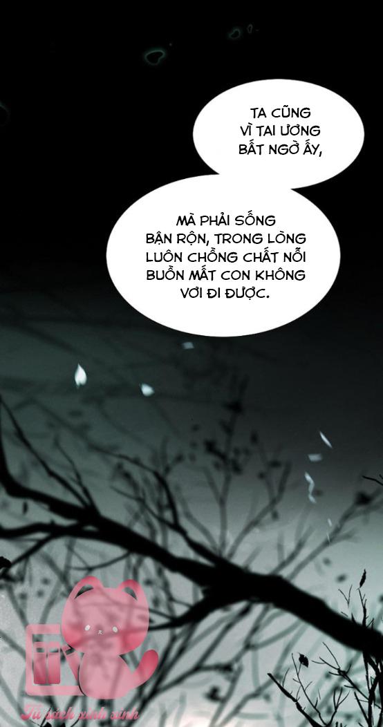 Serena - Chap 4 - Trang 54