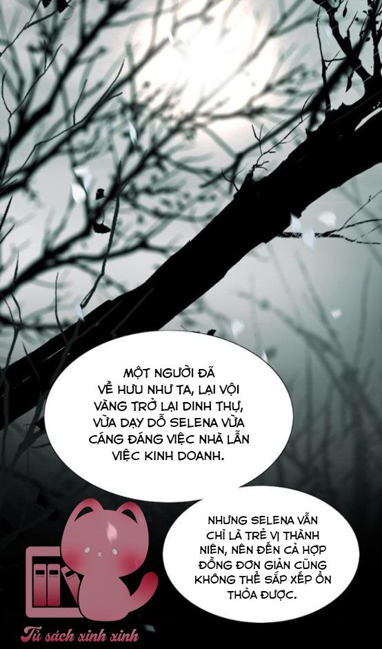 Serena - Chap 4 - Trang 55