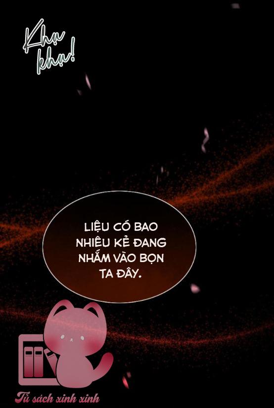Serena - Chap 4 - Trang 57