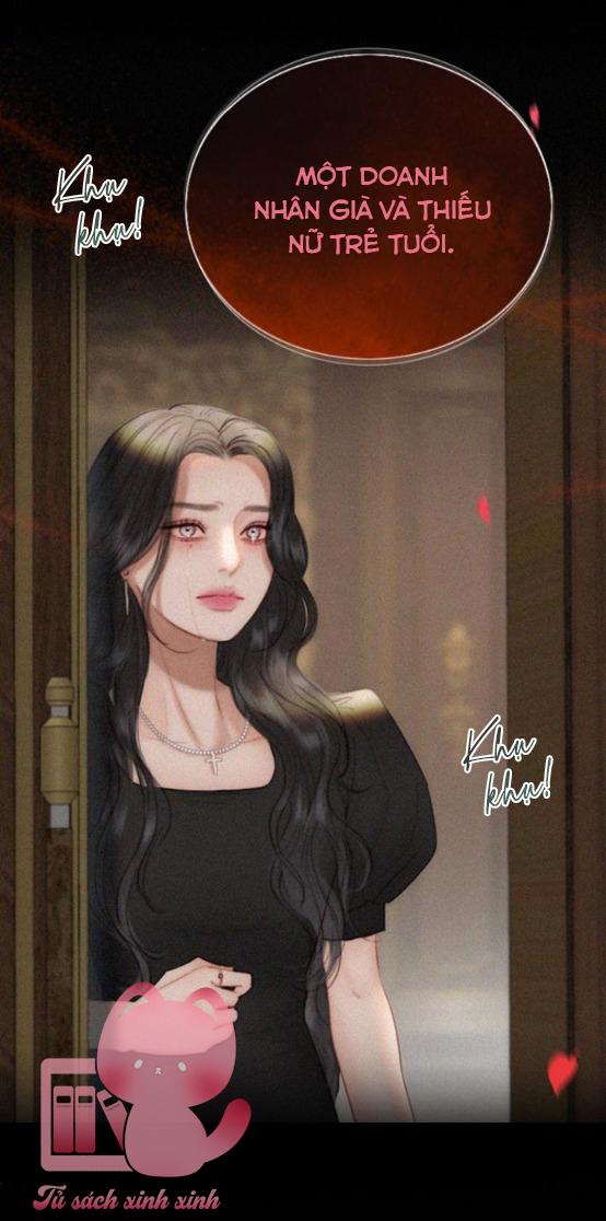 Serena - Chap 4 - Trang 58