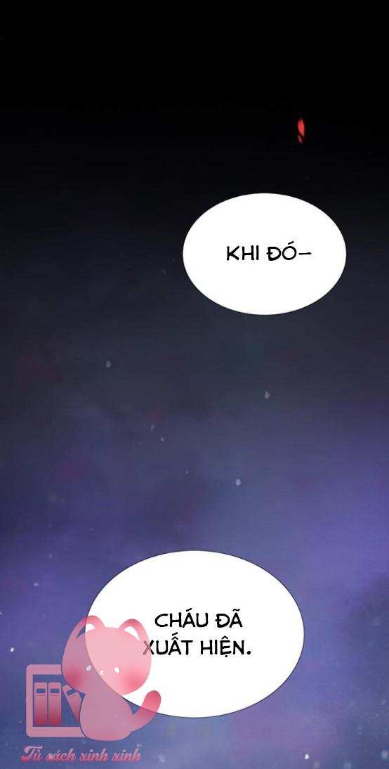 Serena - Chap 4 - Trang 60