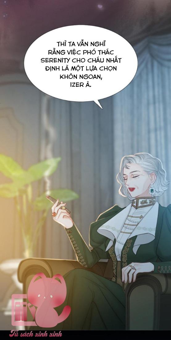 Serena - Chap 4 - Trang 63