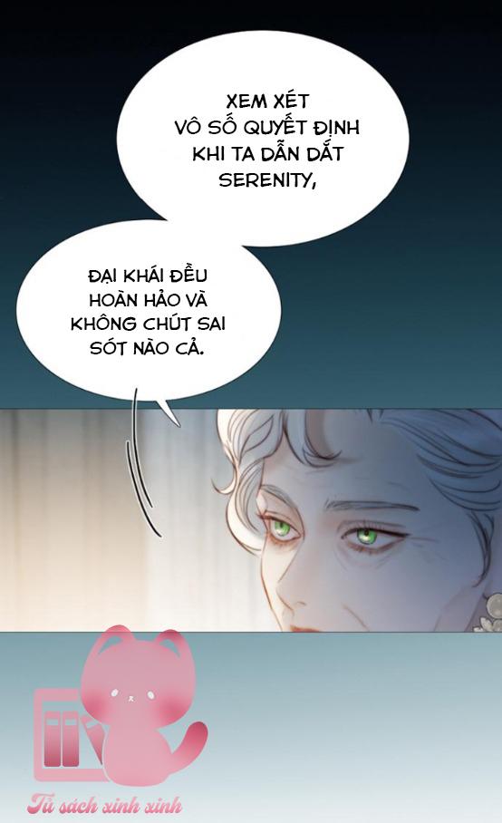 Serena - Chap 4 - Trang 64