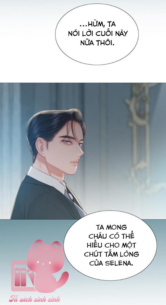 Serena - Chap 4 - Trang 65