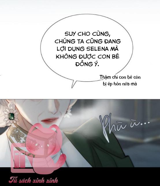 Serena - Chap 4 - Trang 66