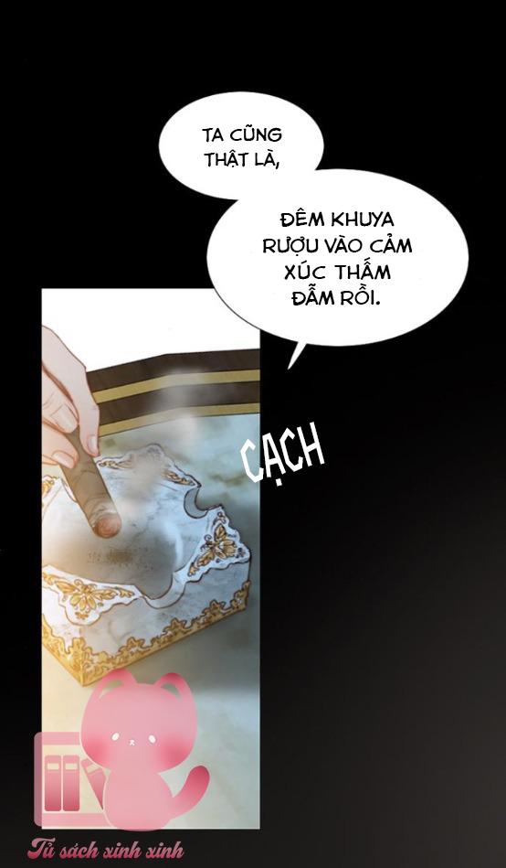 Serena - Chap 4 - Trang 67