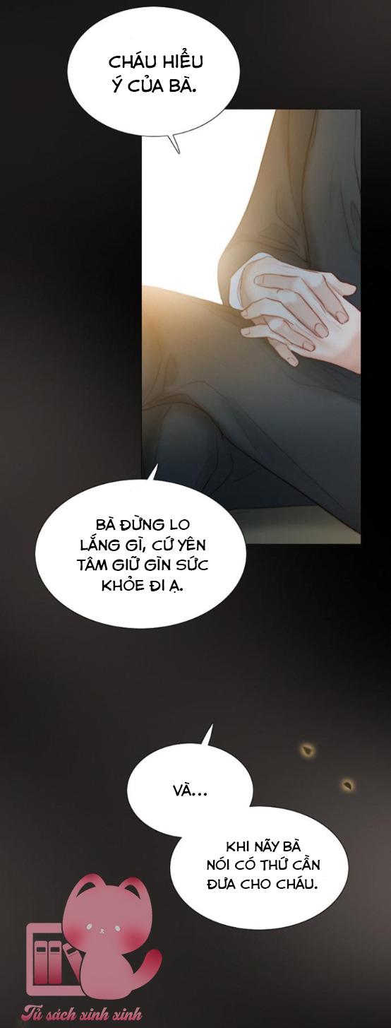 Serena - Chap 4 - Trang 68