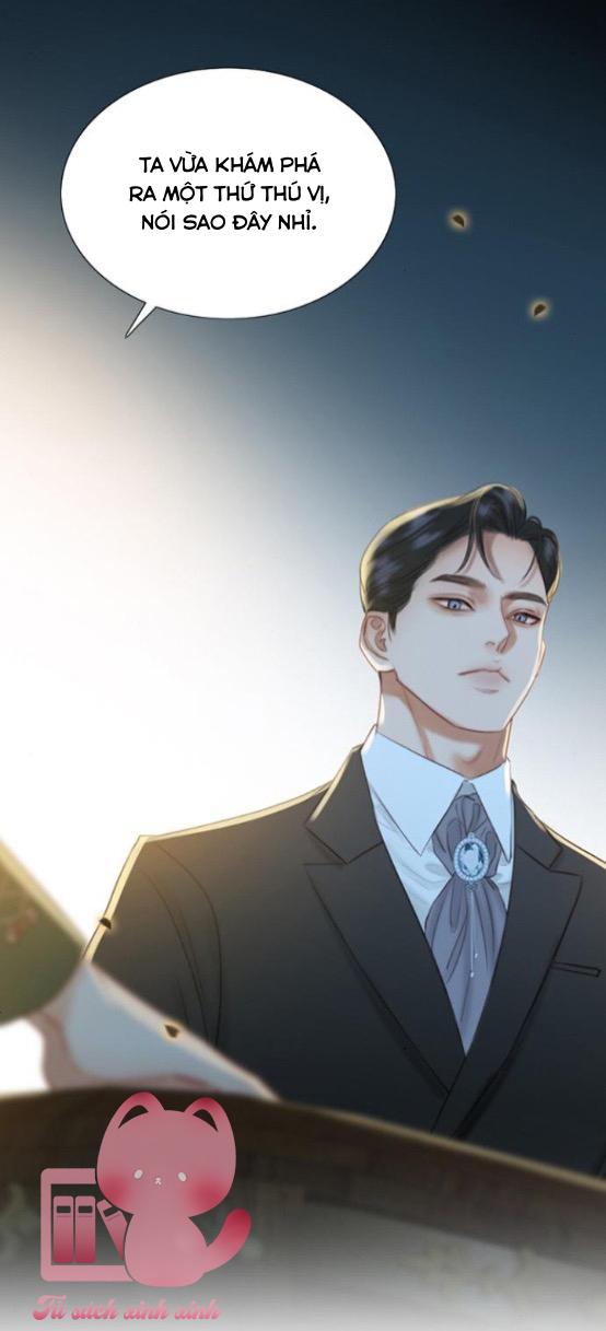 Serena - Chap 4 - Trang 70