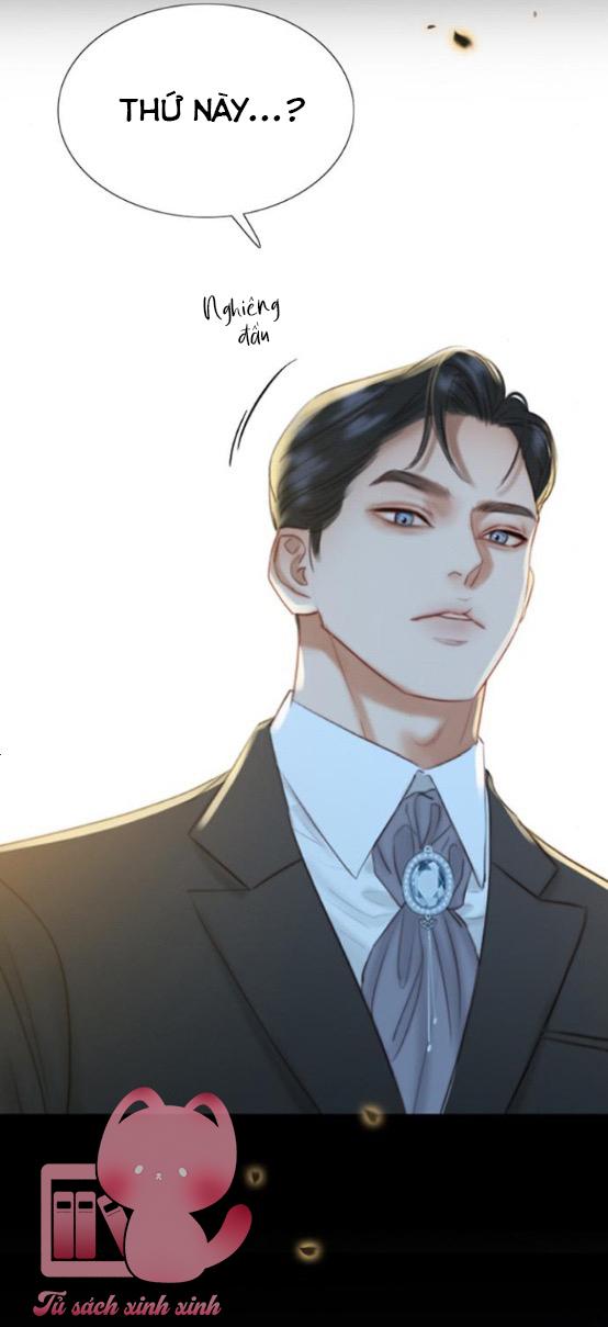 Serena - Chap 4 - Trang 71