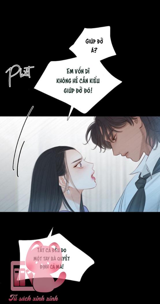 Serena - Chap 4 - Trang 9