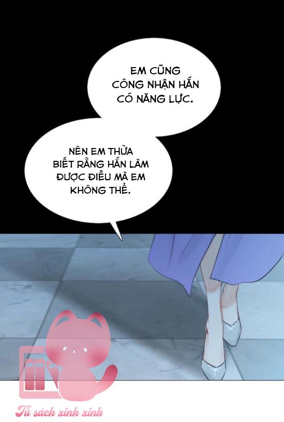 Serena - Chap 4 - Trang 10