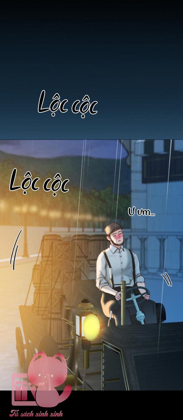Serena - Chap 40 - Trang 1