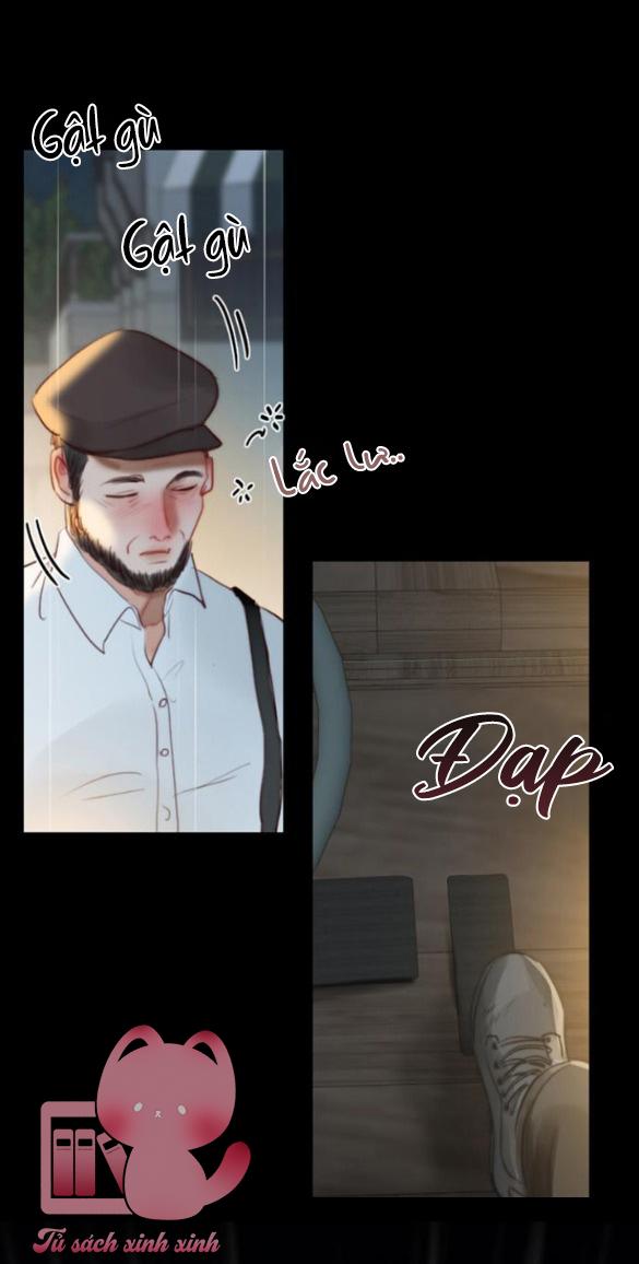 Serena - Chap 40 - Trang 2