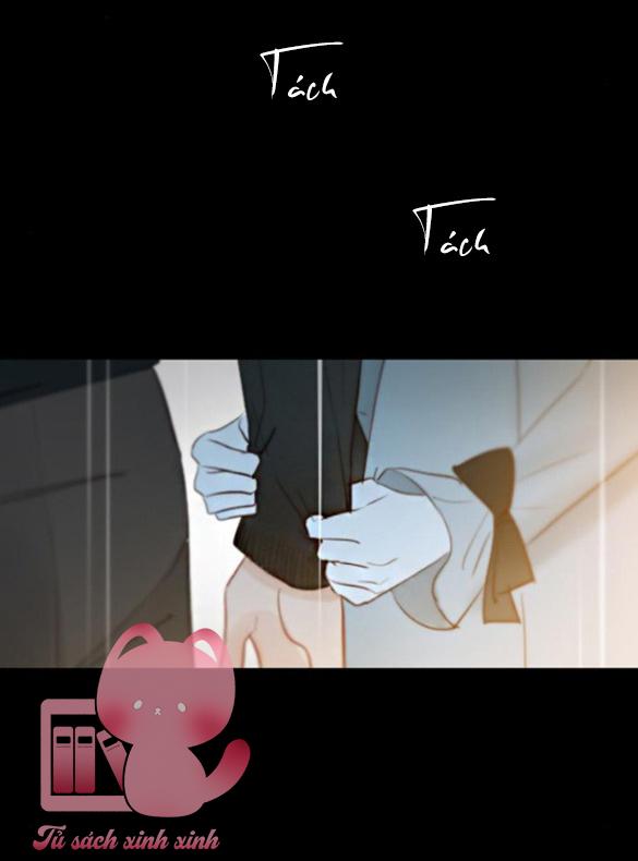 Serena - Chap 40 - Trang 11