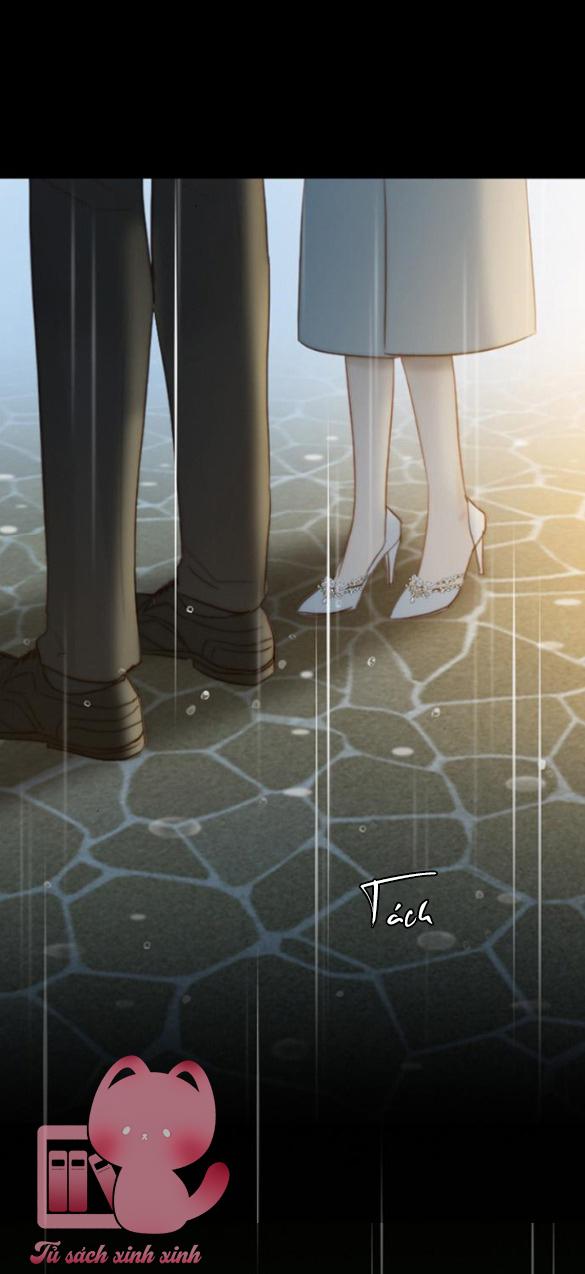 Serena - Chap 40 - Trang 12