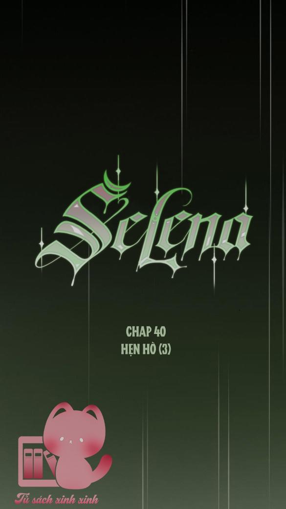 Serena - Chap 40 - Trang 13
