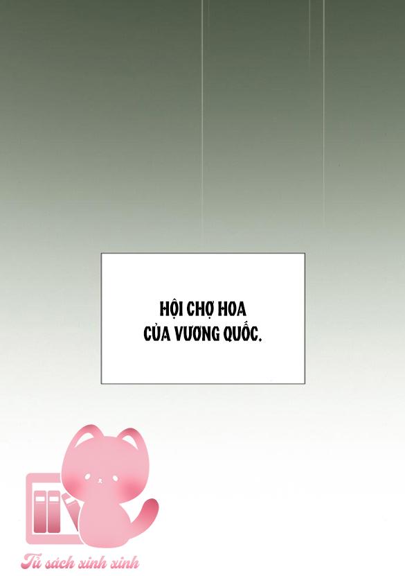 Serena - Chap 40 - Trang 14