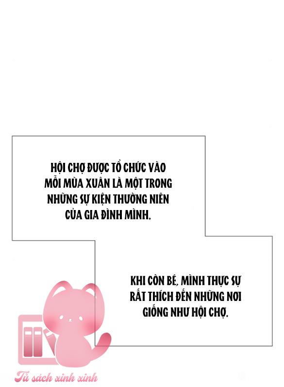 Serena - Chap 40 - Trang 15