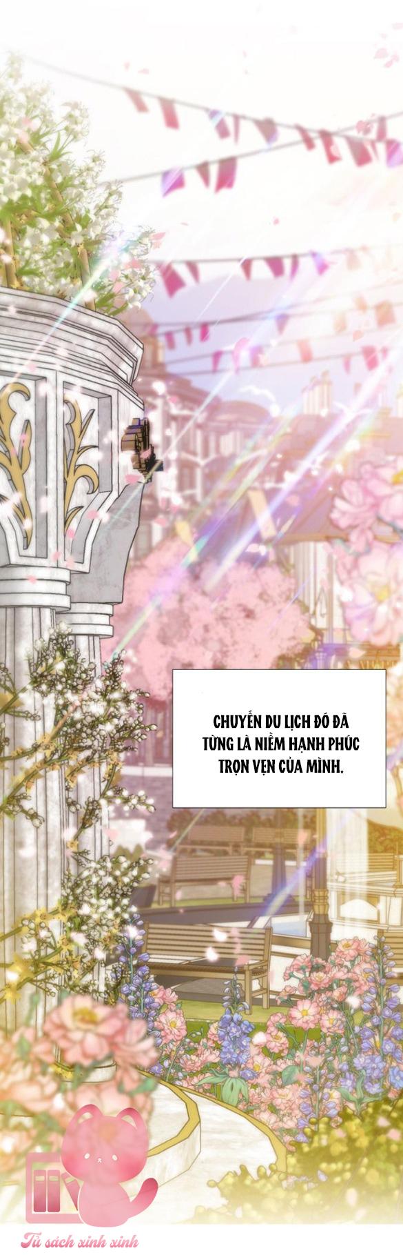 Serena - Chap 40 - Trang 16