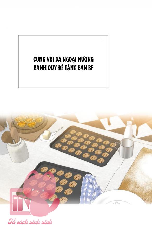 Serena - Chap 40 - Trang 18