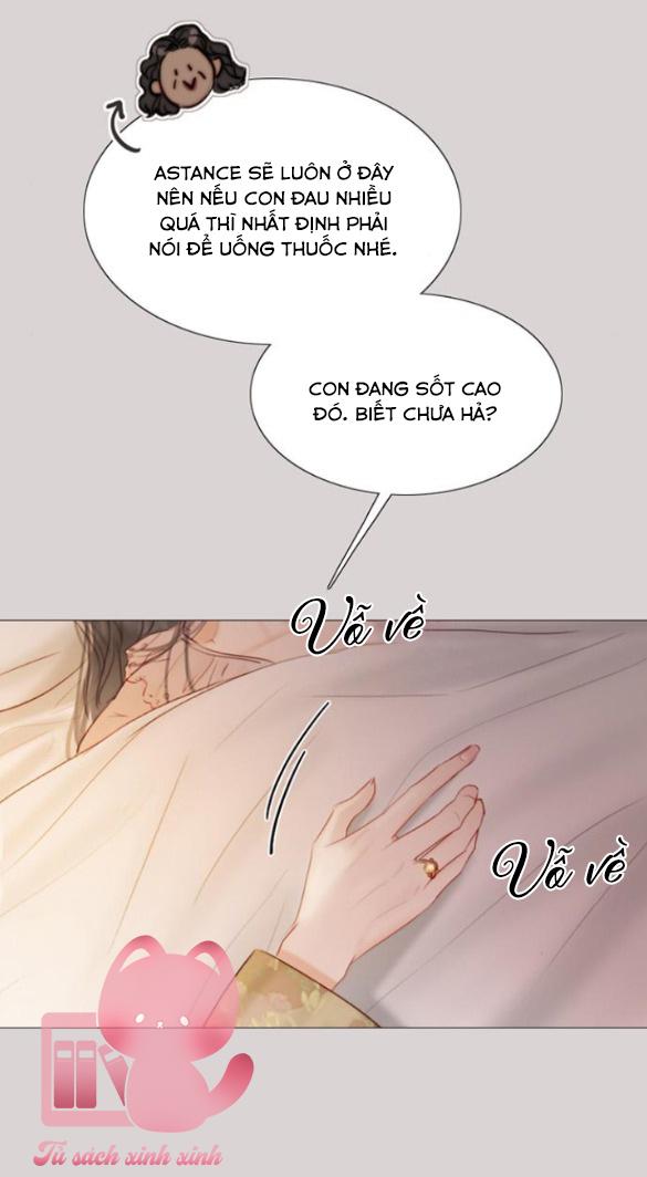 Serena - Chap 40 - Trang 26