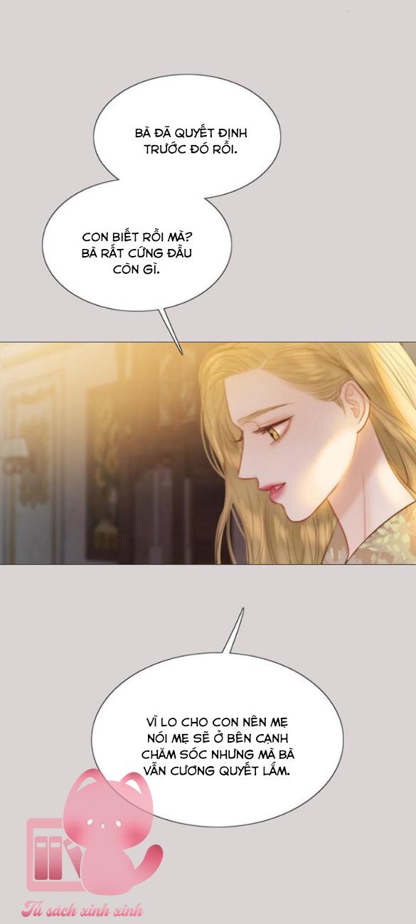 Serena - Chap 40 - Trang 29