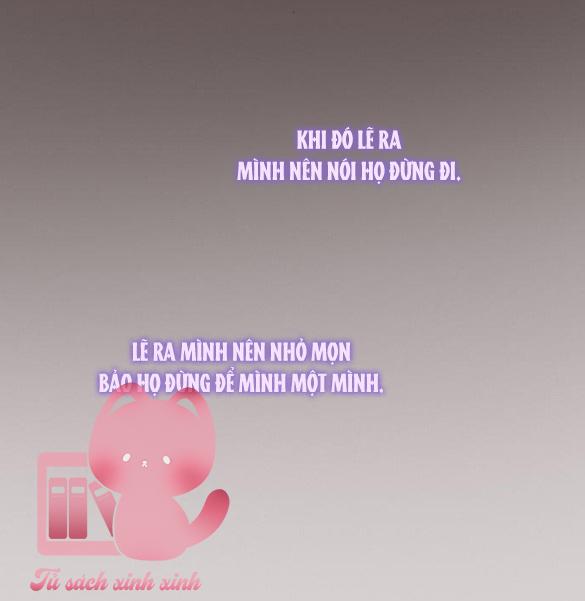 Serena - Chap 40 - Trang 32