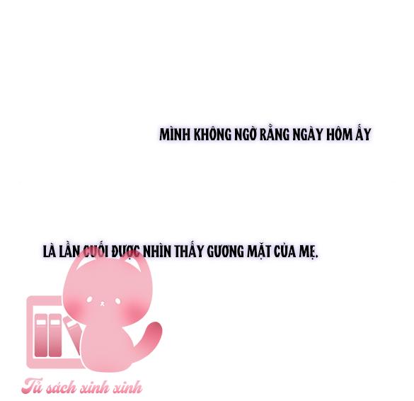 Serena - Chap 40 - Trang 34