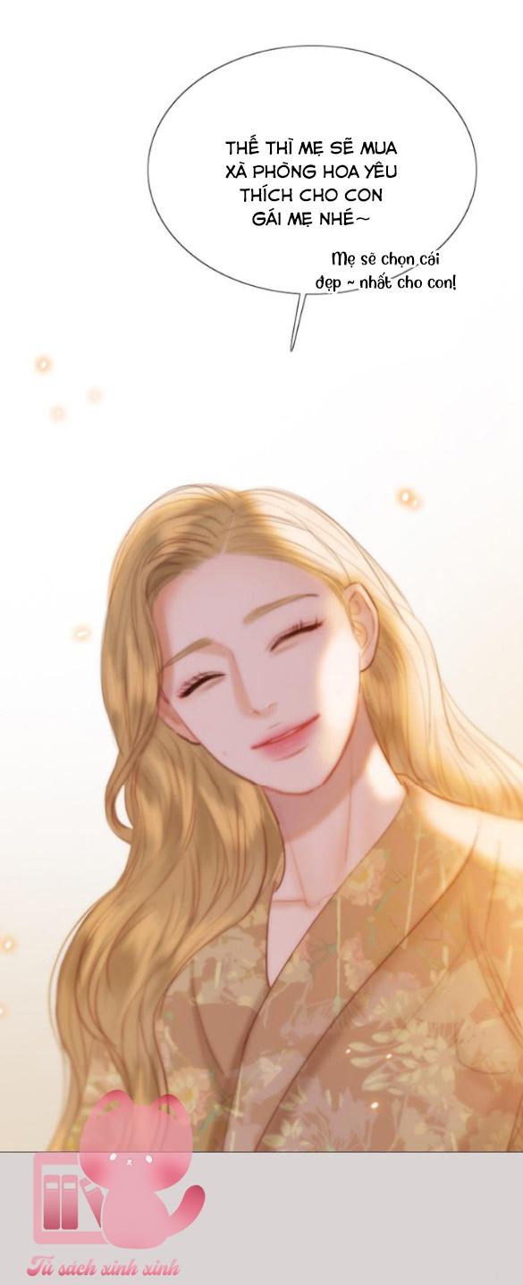 Serena - Chap 40 - Trang 35