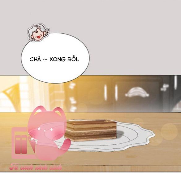 Serena - Chap 40 - Trang 38