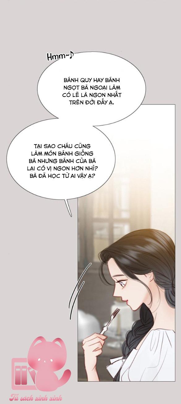 Serena - Chap 40 - Trang 39