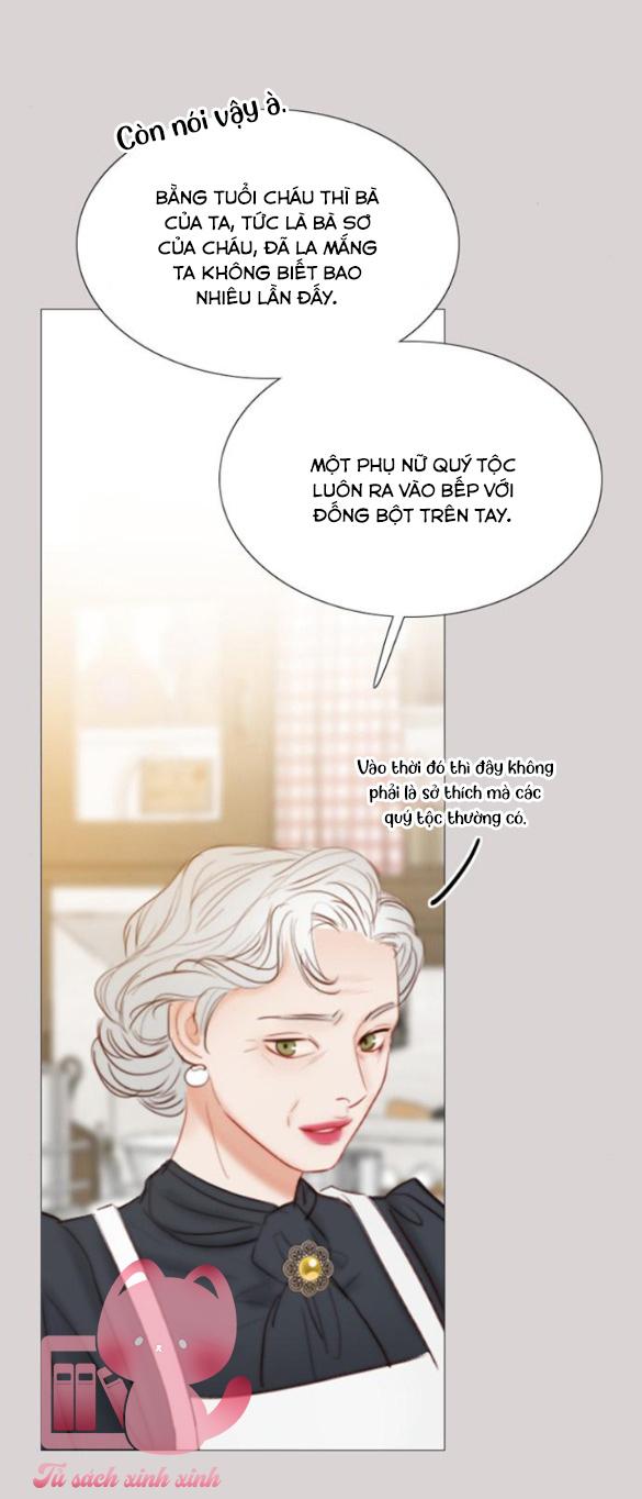 Serena - Chap 40 - Trang 40