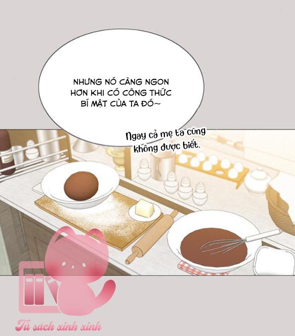 Serena - Chap 40 - Trang 42