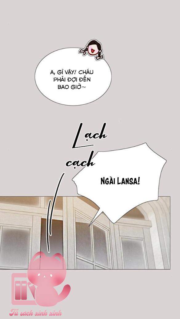 Serena - Chap 40 - Trang 44