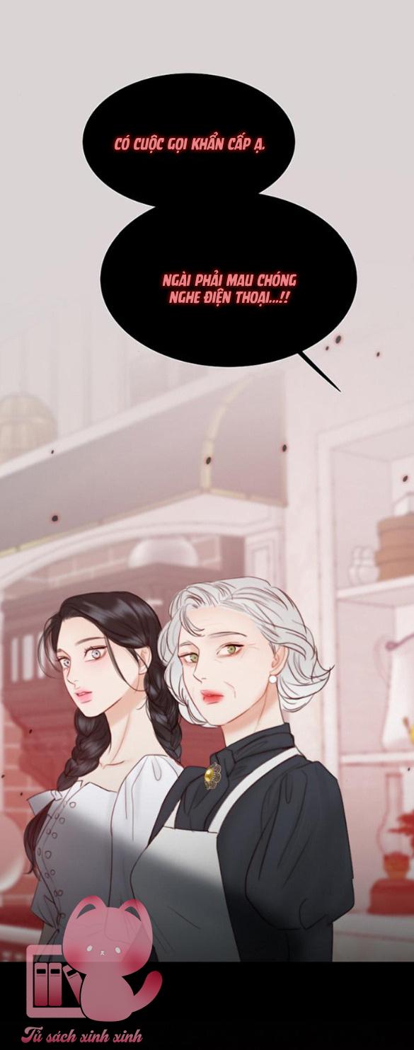 Serena - Chap 40 - Trang 45
