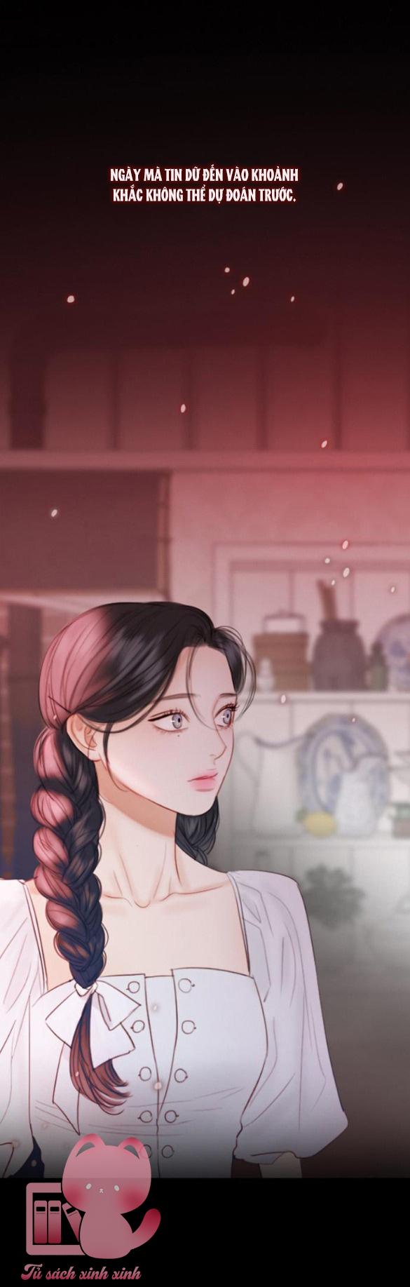Serena - Chap 40 - Trang 46