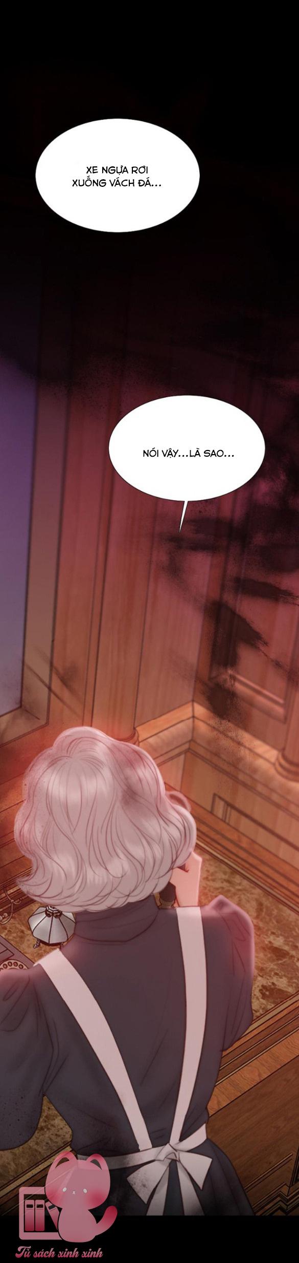 Serena - Chap 40 - Trang 47