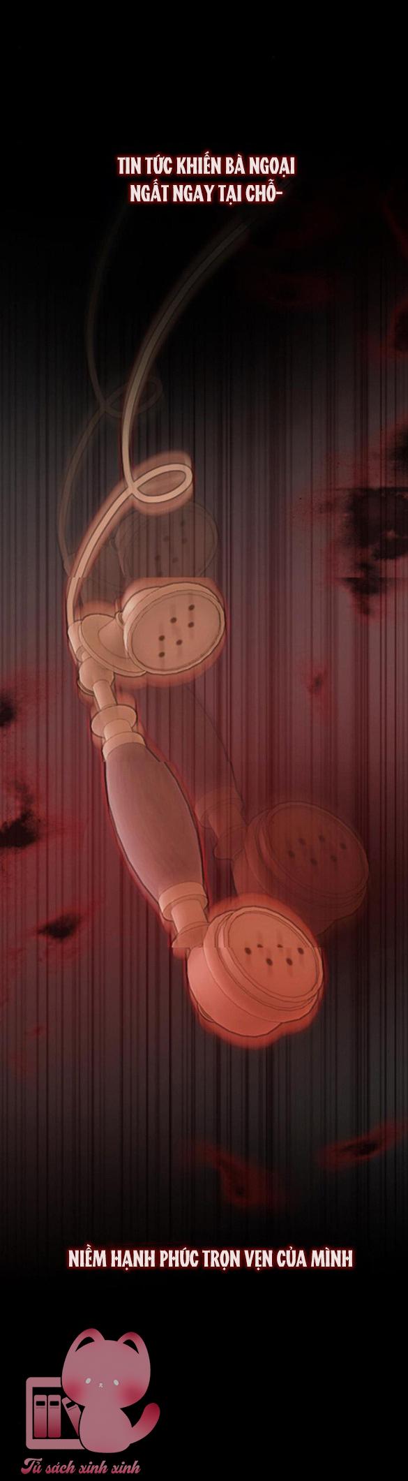 Serena - Chap 40 - Trang 48