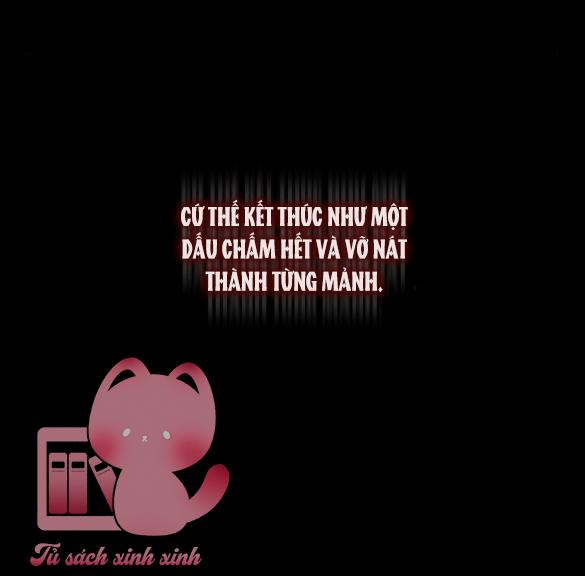 Serena - Chap 40 - Trang 49
