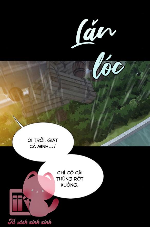 Serena - Chap 40 - Trang 6