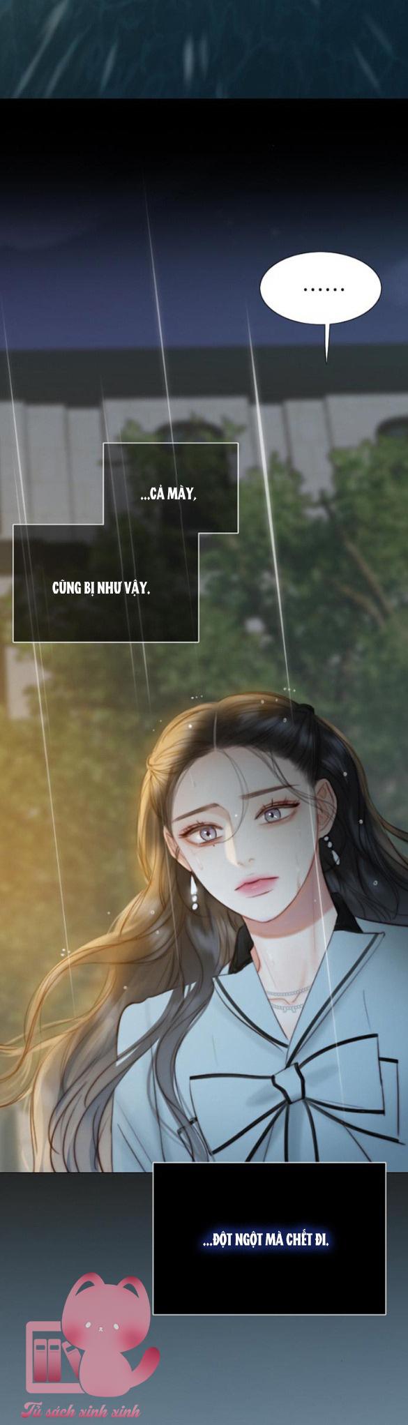 Serena - Chap 40 - Trang 51