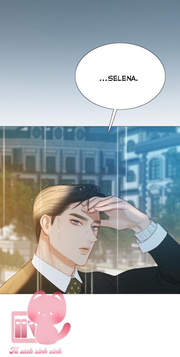 Serena - Chap 40 - Trang 52