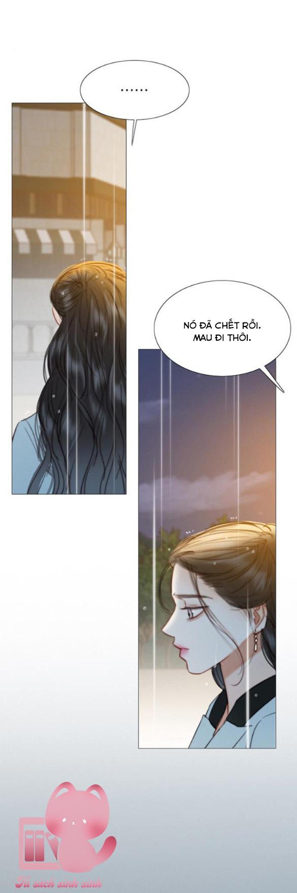 Serena - Chap 40 - Trang 53