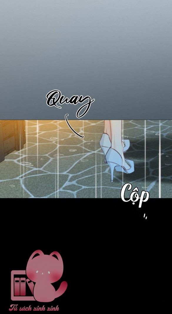 Serena - Chap 40 - Trang 54