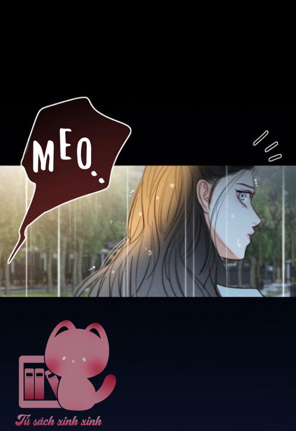 Serena - Chap 40 - Trang 55