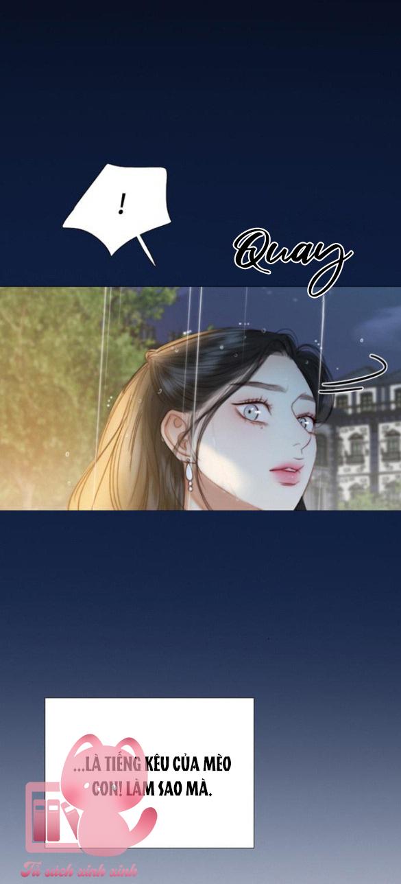 Serena - Chap 40 - Trang 56