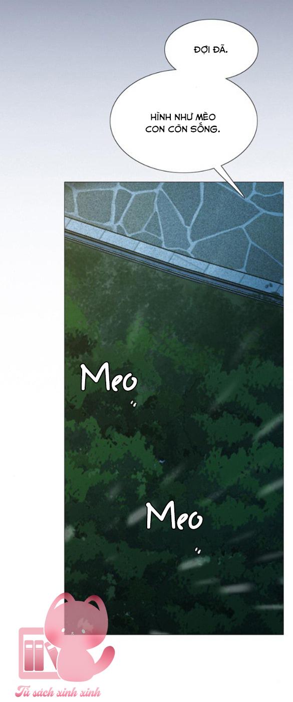 Serena - Chap 40 - Trang 57