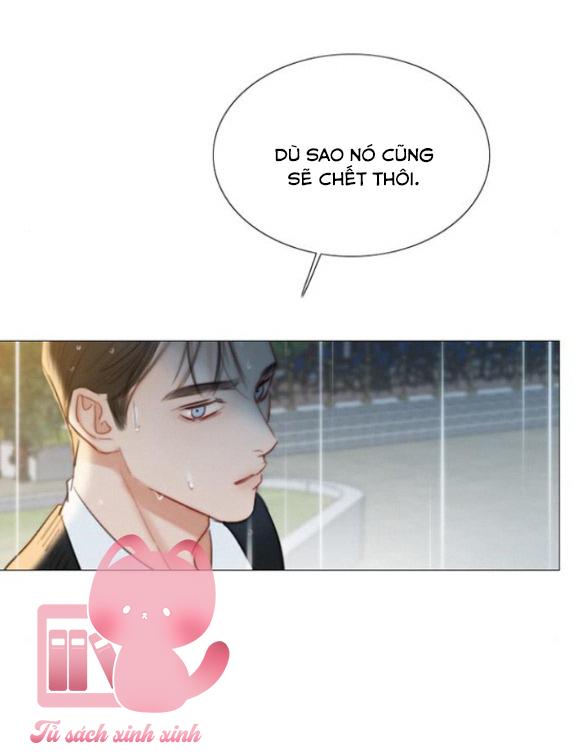 Serena - Chap 40 - Trang 58