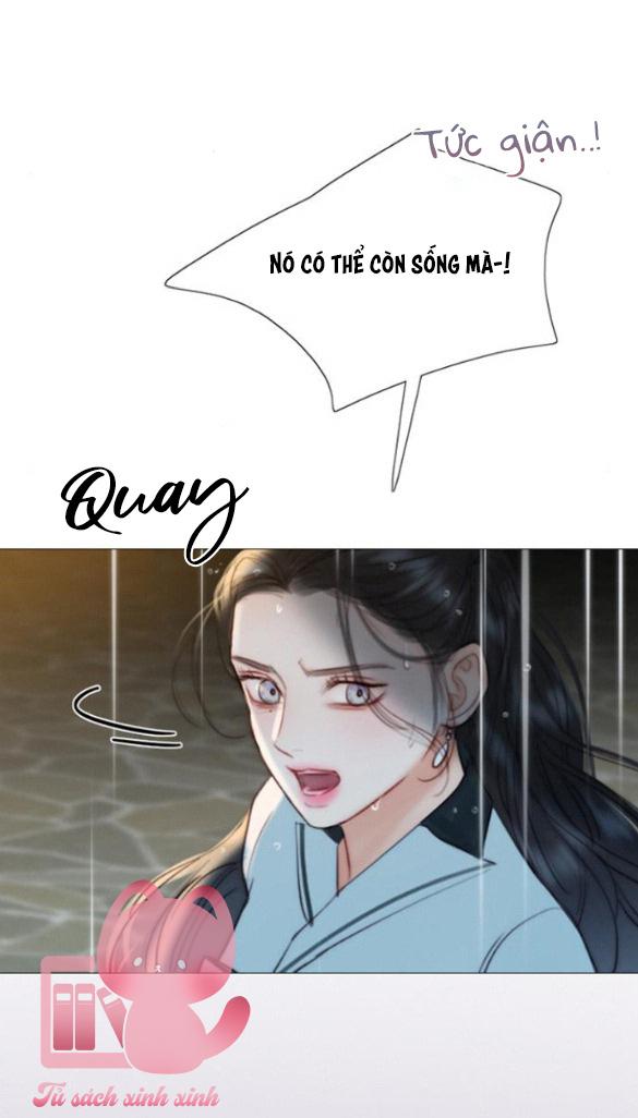 Serena - Chap 40 - Trang 59